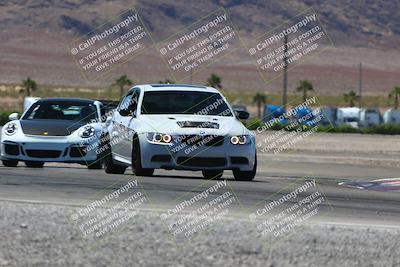 media/Apr-19-2025-Speed Ventures (Sat) [[66f2bda1fd]]/Green/Session 2 (Turn 13)/